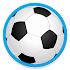 Football Tournament MakerCloud1.7.1