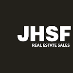 Cover Image of Download JHSF REAL ESTATE SALES 1.1.52 APK