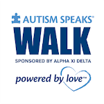 Cover Image of ดาวน์โหลด Autism Speaks Walk 1.0 APK