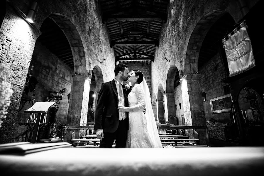 Wedding photographer Thomas Harris (harris). Photo of 19 January 2015