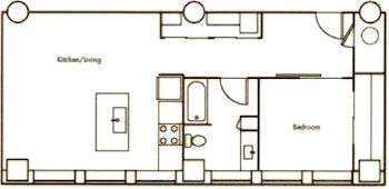 Go to A2 Floorplan page.