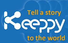 Keeppy small promo image