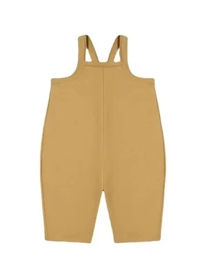 Title 10, Pulls pour enfants Mode Automne Hiver Imprimé E...