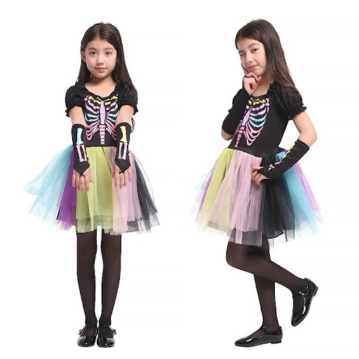 Title 6, Wansheng Ghost Festival Childrens Clothing Sku...