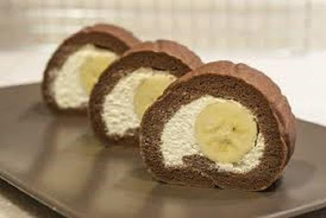 Dessert recipes without oven(圖3)-速報App