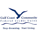 Gulf Coast Community FCU