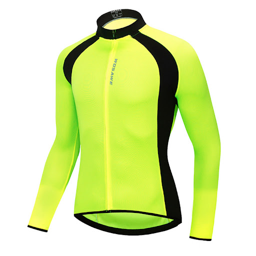 Title 24, Cross Country and Mountain Biking Suit for peak...