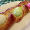 Thumbnail For Italian Easter Bread