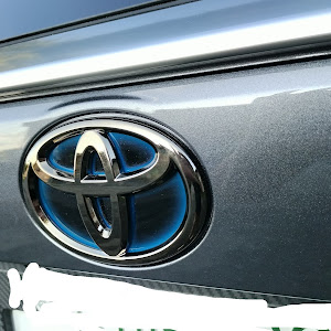 RAV4 AXAP54