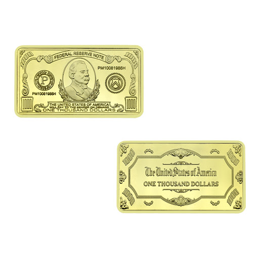 miniatures image - 12