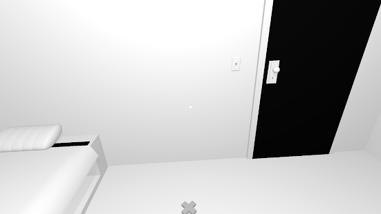   A Persistent Illusion- screenshot thumbnail   