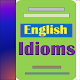 Wow! English Idioms[English vocabulary] Download on Windows