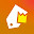 Deals Discounts Finder. Best Prices on Amazon