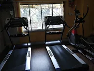 Soleus Gym photo 2