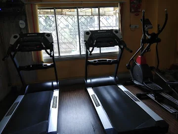 Soleus Gym photo 