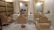 Marvelous Beauty Hair And Make Up Studio photo 1