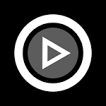 Cover Image of Скачать Video Player - All Format Video 1.1.0 APK