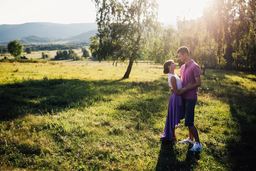 Svatební fotograf Elena Molodzyanovskaya (molodzyanovskaya). Fotografie z 12.února 2020