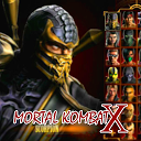 アプリのダウンロード Tips For  Mortal Kombat X : Fight 2018 をインストールする 最新 APK ダウンローダ