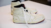 air jordan i hi og nrg