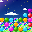 POP Rush icon