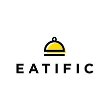 Eatific, Kolshet Road, Kolshet Road logo