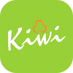 Cover Image of Download Kiwi Sorvetes 1.0.0 APK