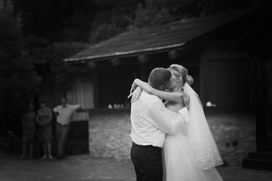 Весільний фотограф Дарья Данилова (danilovadarya). Фотографія від 3 жовтня 2015