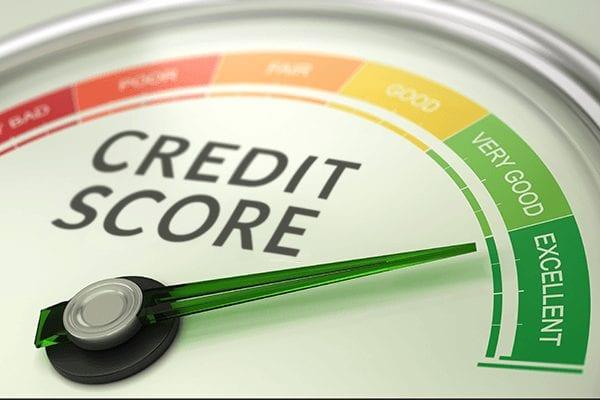 Can My Credit Score Go Up 100 Points in a Month?