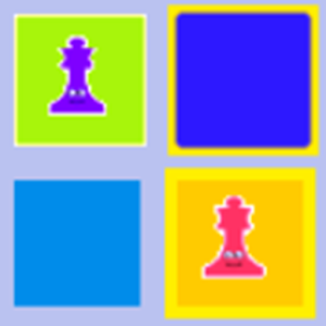 Stalemate logo