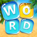 Cover Image of ダウンロード Word Collect 2019 1.0.6 APK