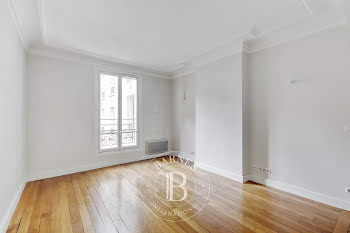 appartement à Paris 6ème (75)