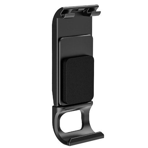 Title 3, GoPro Battery Compartment Replacement Cover Kee...