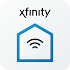 Xfinity xFi2.4.0.20181206183311