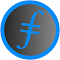 Item logo image for FIL: Filecoin Wallet