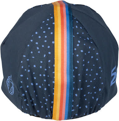 Salsa Team Polytone Cycling Cap alternate image 0