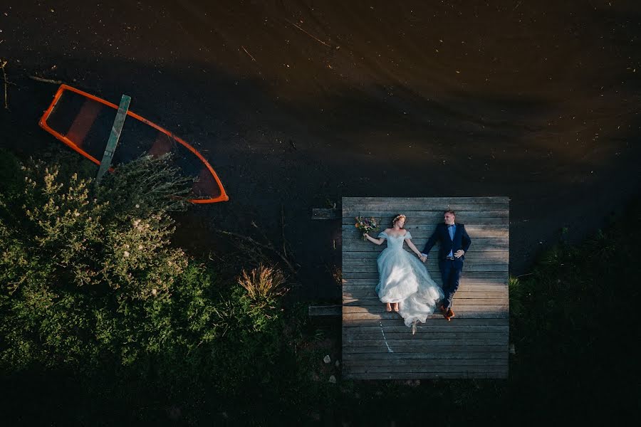 Photographe de mariage Pali Srna (pxpali). Photo du 30 août 2023