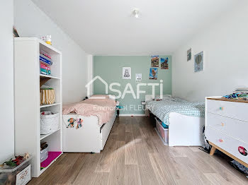 appartement à Nantes (44)