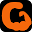 Fitness Bodybuilding Workouts - GymSquads Download on Windows
