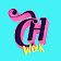 CAPRICHO WEEK icon