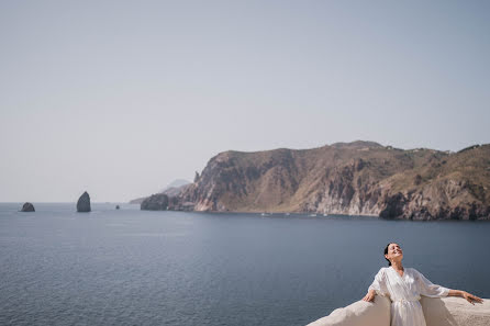 Photographe de mariage Gap Antonino Gitto (gapgitto). Photo du 25 novembre 2022