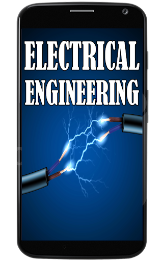 Basic Electrical Engineering Guide