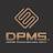 Dartford Plumbing (DPMS) Ltd Logo