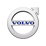 Volvo Truck Start Apk