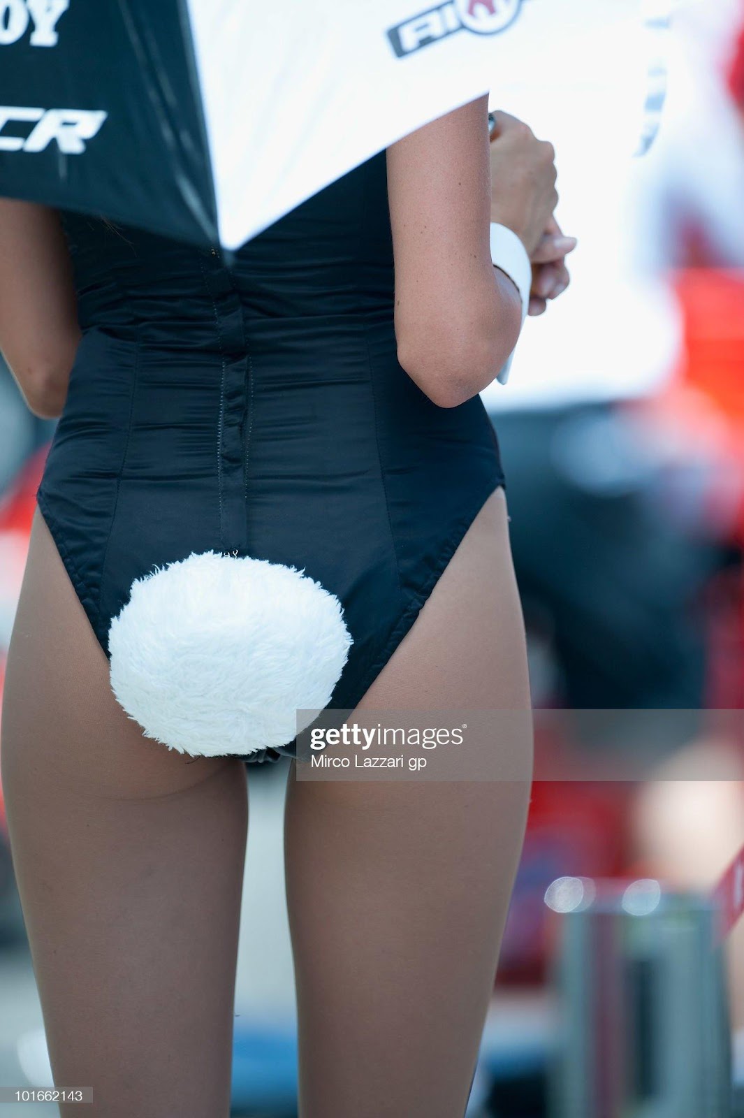 D:\Documenti\posts\posts\Women and motorsport\foto\Getty e altre\grid-girl-playmate-poses-on-paddock-before-the-motogp-race-of-grand-picture-id101662143.jpg