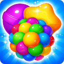 应用程序下载 Sweet Candy Crack 安装 最新 APK 下载程序