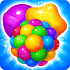 Sweet Candy Crack3.1.5002