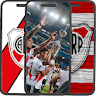 River Plate Wallpapers icon