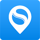 Herunterladen iTrack - GPS Tracking System Installieren Sie Neueste APK Downloader