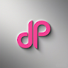 DramaPlay - watch asian drama icon